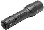 G2X-C-BK